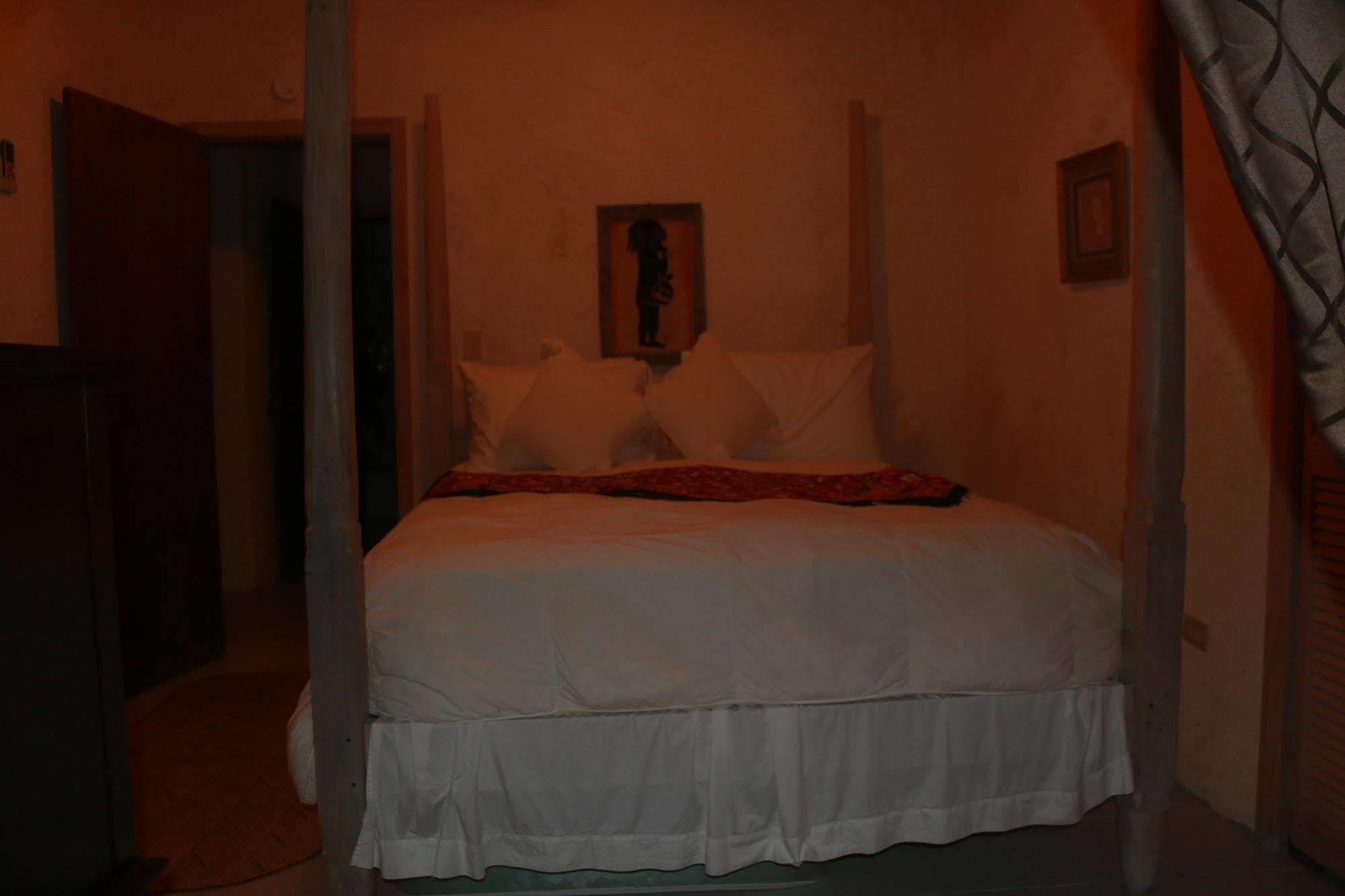 Dunmore Town The Sugar Apple Lodging מראה חיצוני תמונה