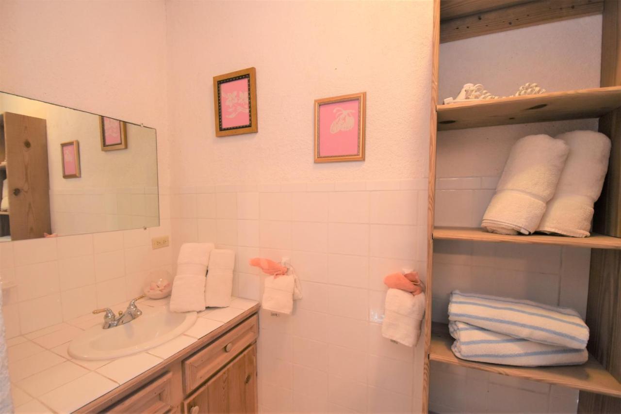Dunmore Town The Sugar Apple Lodging מראה חיצוני תמונה
